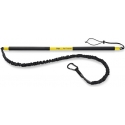TRX Basic Kit Rip Trainer тренировочный комплект TRX Basic Kit Rip Trainer тренировочный комплект
