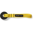 TRX Basic Kit Rip Trainer treeningkomplekt TRX Basic Kit Rip Trainer treeningkomplekt