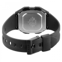 VĪRIEŠU PULKSTENIS CASIO F-200W-9ADF (zd151d) + KASTE VĪRIEŠU PULKSTENIS CASIO F-200W-9ADF (zd151d) + KASTE
