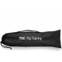 TRX Basic Kit Rip Trainer тренировочный комплект TRX Basic Kit Rip Trainer тренировочный комплект