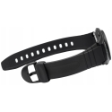 VĪRIEŠU PULKSTENIS CASIO F-200W-9ADF (zd151d) + KASTE VĪRIEŠU PULKSTENIS CASIO F-200W-9ADF (zd151d) + KASTE