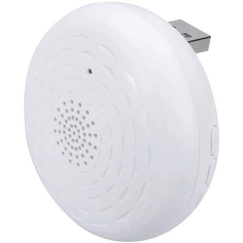 "Solight" papildu gonga durvju zvaniem 1L202
