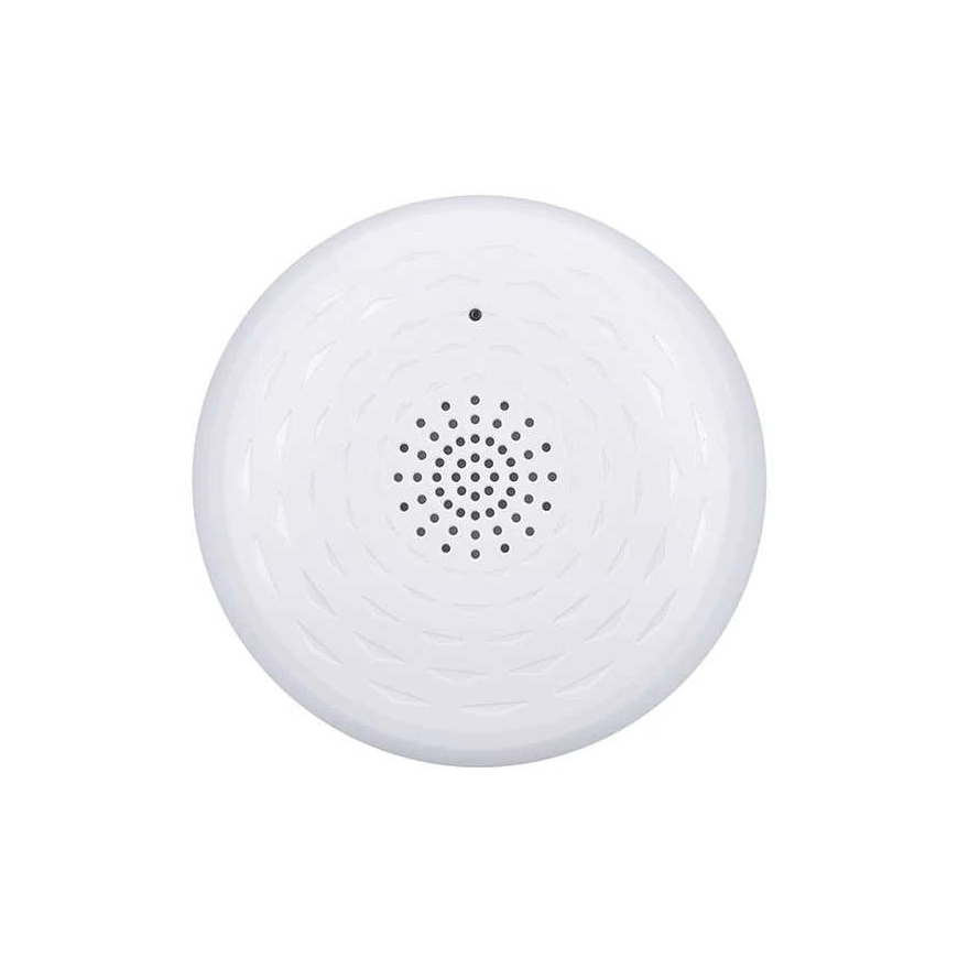 "Solight" lisägongi ovikellolle 1L202 – 2