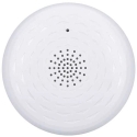 "Solight" additional gong for door bell 1L202 "Solight" additional gong for door bell 1L202