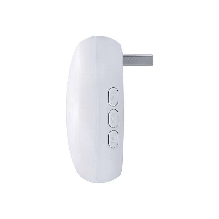 "Solight" lisägongi ovikellolle 1L202 – 3