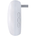 "Solight" дополнительный гонг для дверного звонка 1L202 "Solight" дополнительный гонг для дверного звонка 1L202