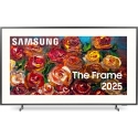Samsung 50" LS03FA The Frame – 4K QLED TV (TQ) Samsung 50" LS03FA The Frame – 4K QLED TV (TQ)