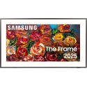 Samsung 50" LS03FA The Frame – 4K QLED TV (TQ) Samsung 50" LS03FA The Frame – 4K QLED TV (TQ)