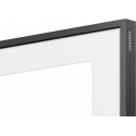 Samsung 50" LS03FA The Frame – 4K QLED TV (TQ) Samsung 50" LS03FA The Frame – 4K QLED TV (TQ)