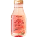 Beaver CHERRY BLOSSOM talinerotettava Shampoo 350 ml Beaver CHERRY BLOSSOM talinerotettava Shampoo 350 ml