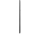 Samsung 50" LS03FA The Frame – 4K QLED TV (TQ) Samsung 50" LS03FA The Frame – 4K QLED TV (TQ)