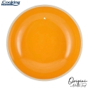 CERAMIC POT WITH LID, 17X18 CM, 4.5 L, NICOLAI TAND, ORIGINI, COOKING BY HEINNER CERAMIC POT WITH LID, 17X18 CM, 4.5 L, NICOLAI TAND, ORIGINI, COOKING BY HEINNER