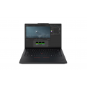 Lenovo ThinkPad P14s G7 Intel | Black | 14.5" | IPS | WUXGA | Lenovo ThinkPad P14s G7 Intel | Black | 14.5" | IPS | WUXGA |