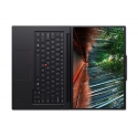 Lenovo ThinkPad P14s G7 Intel | Black | 14.5" | IPS | WUXGA | Lenovo ThinkPad P14s G7 Intel | Black | 14.5" | IPS | WUXGA |