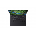 Lenovo ThinkPad P14s G7 Intel | Musta | 14,5 " | IPS | WUXGA | Lenovo ThinkPad P14s G7 Intel | Musta | 14,5 " | IPS | WUXGA |