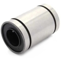 Oem LM4UU 4 mm Linear Bearing - RepRap 3D CNC Oem LM4UU 4 mm Linear Bearing - RepRap 3D CNC