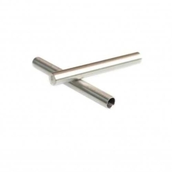 OEM Vāks / Piedurkne 6x30 mm - paredzēts PT100 / DS18B20 / NTC temperatūras sensoram
