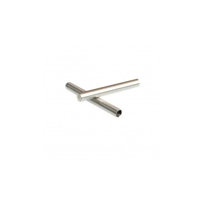 OEM Cover / Sleeve 6x30 mm - Designed for PT100 / DS18B20 / NTC Temperature Sensor