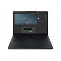 Lenovo ThinkPad P14s G7 Intel | Black | 14.5" | IPS | WUXGA | Lenovo ThinkPad P14s G7 Intel | Black | 14.5" | IPS | WUXGA |