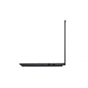Lenovo ThinkPad P14s G7 Intel | Black | 14.5" | IPS | WUXGA | Lenovo ThinkPad P14s G7 Intel | Black | 14.5" | IPS | WUXGA |