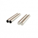 OEM Cover / Sleeve 6x30 mm - Designed for PT100 / DS18B20 / NTC Temperature Sensor OEM Cover / Sleeve 6x30 mm - Designed for PT100 / DS18B20 / NTC Temperature Sensor
