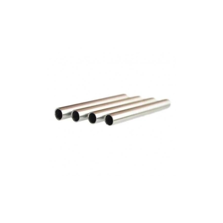OEM Kate / Sukk 6x30 mm - Mõeldud PT100 / DS18B20 / NTC Temperatuuri Andurile – 3