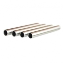 Oem Dangtis / antpirštis 6x30 mm - skirtas PT100 / DS18B20 / NTC temperatūros jutikliui Oem Dangtis / antpirštis 6x30 mm - skirtas PT100 / DS18B20 / NTC temperatūros jutikliui