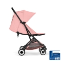 CYBEX Orfeo matkarattaat, Candy Pink CYBEX Orfeo matkarattaat, Candy Pink