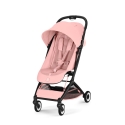 CYBEX Orfeo matkarattaat, Candy Pink CYBEX Orfeo matkarattaat, Candy Pink