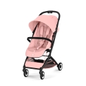 CYBEX Orfeo matkarattaiai, Candy Pink CYBEX Orfeo matkarattaiai, Candy Pink