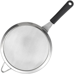 Luigi Ferrero Prima FR-1264 Siets 18cm