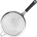 Luigi Ferrero Prima FR-1264 Strainer 18cm Luigi Ferrero Prima FR-1264 Strainer 18cm