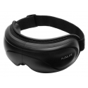 Flowlife Flowpression Goggles - массажное устройство для глаз и лица Flowlife Flowpression Goggles - массажное устройство для глаз и лица