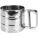 Luigi Ferrero Prima FR-1264 Strainer 18cm Luigi Ferrero Prima FR-1264 Strainer 18cm