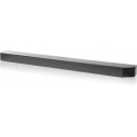 Samsung HW-Q930H 9.1.4 Dolby Atmos саундбарная система Samsung HW-Q930H 9.1.4 Dolby Atmos саундбарная система