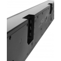 Samsung HW-Q930H 9.1.4 Dolby Atmos helisüsteem Samsung HW-Q930H 9.1.4 Dolby Atmos helisüsteem