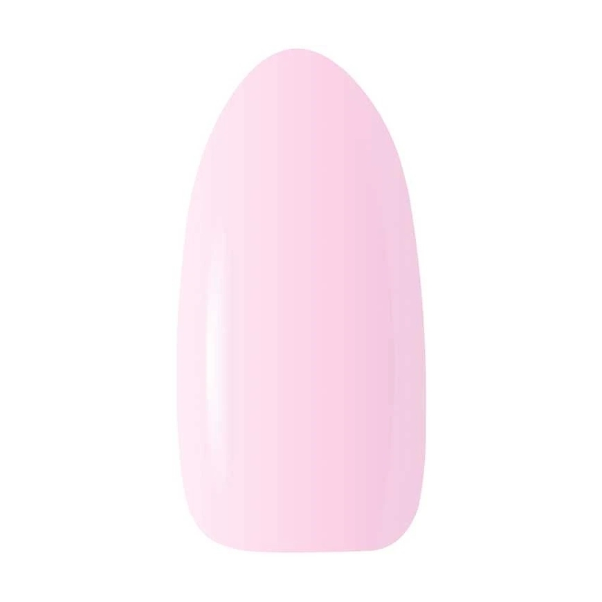 Activeshop Claresa Hard&Easy kynsilakka 12g Panna Cotta (8) – 3