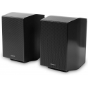 Samsung HW-Q930H 9.1.4 Dolby Atmos helisüsteem Samsung HW-Q930H 9.1.4 Dolby Atmos helisüsteem