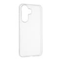 FoneKit силиконовый чехол, Samsung Galaxy A57, прозрачный FoneKit силиконовый чехол, Samsung Galaxy A57, прозрачный