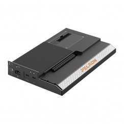 Peladn S-1 Thunderbolt 3 dokų stotis