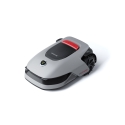Dreame Robotic Mower A1 Pro Роботизированная газонокосилка Аккумулятор Серый
