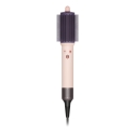 Dyson Air Smooth styling brush, Ceramic Pink / Rose Gold Dyson Air Smooth styling brush, Ceramic Pink / Rose Gold