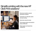 HP DesignJet T870 large format printer, 61 cm HP DesignJet T870 large format printer, 61 cm