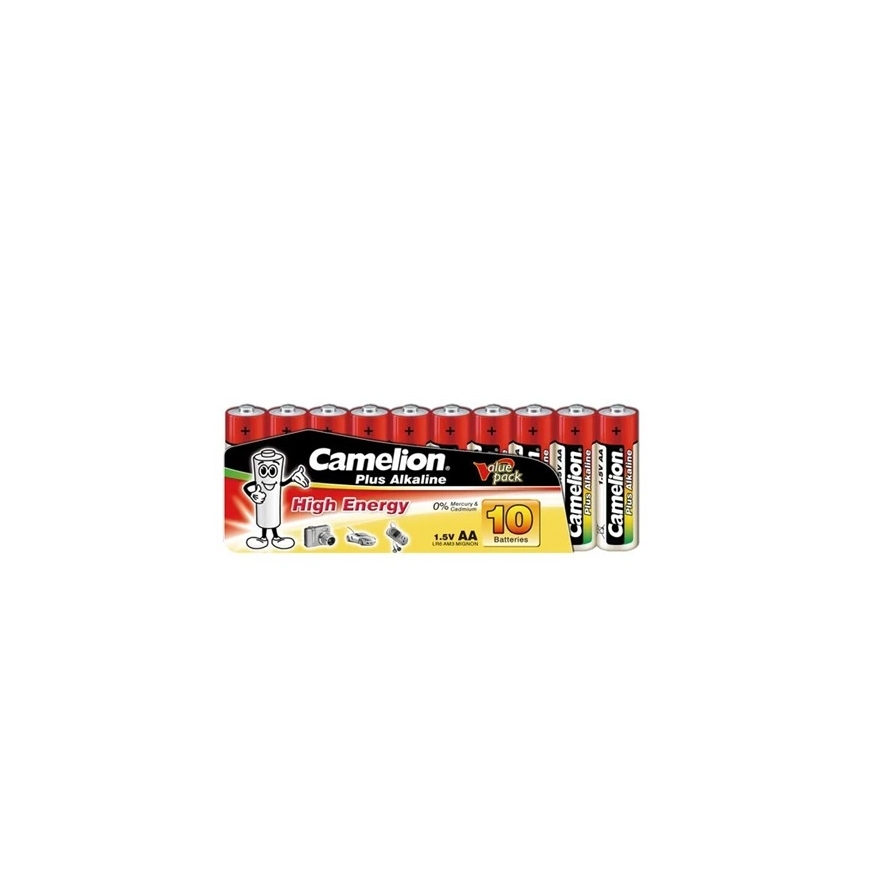 Food storage container deco-click-box mini 0.5L Carla "Minions B