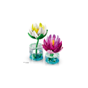 LEGO Botanicals Vesiroosid