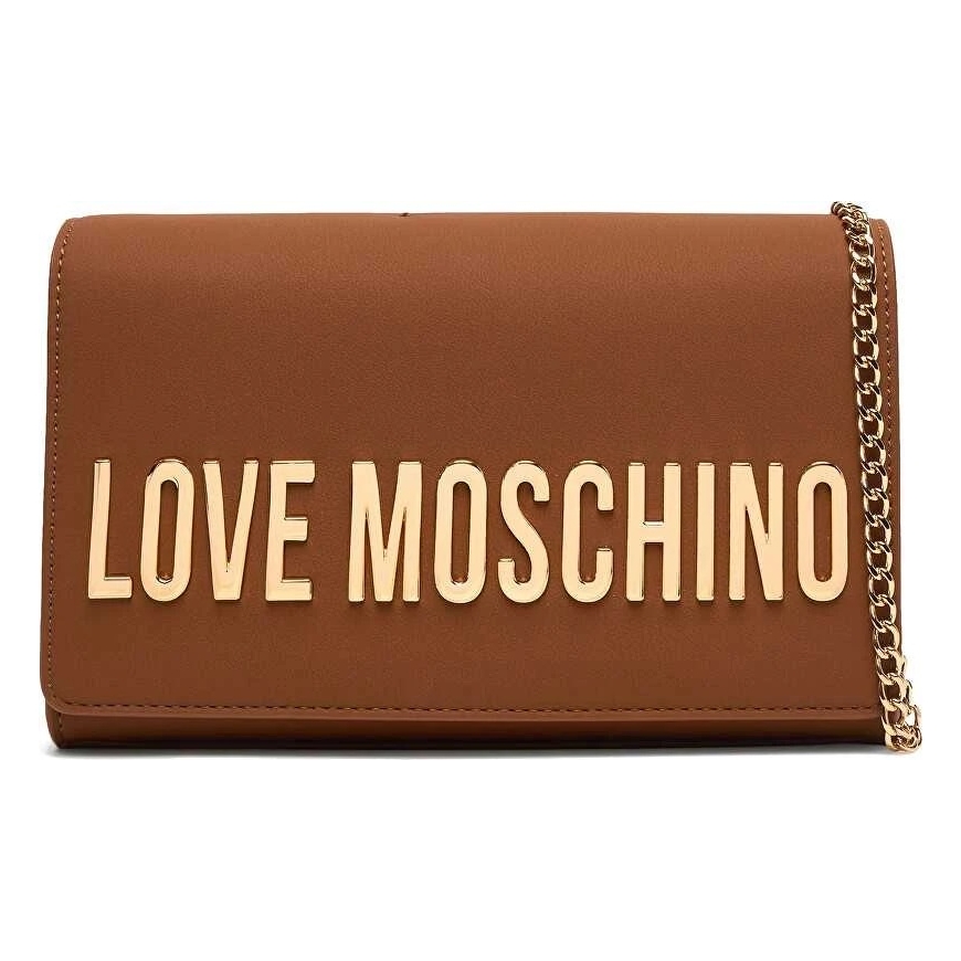 Moschino Women's Shoulder Bag JC4103PP0OKD0300