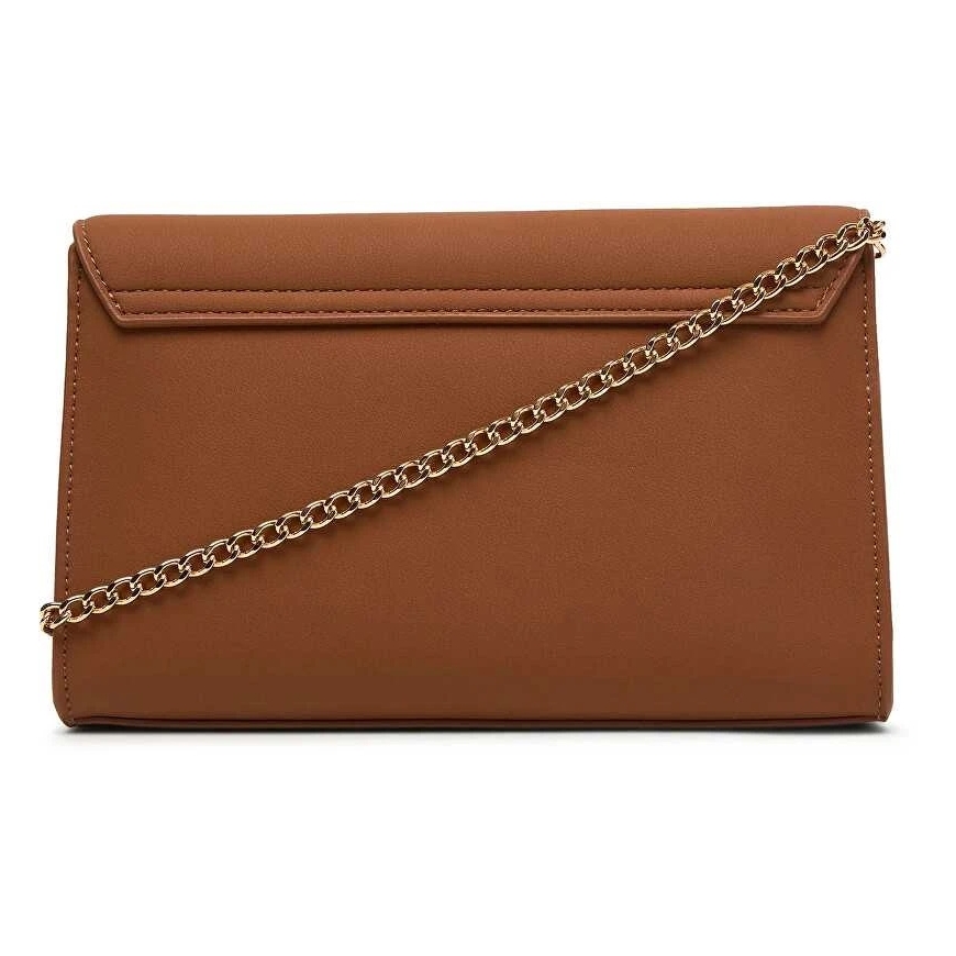 Moschino Moteriškas krepšys per petį JC4103PP0OKD0300 – 2