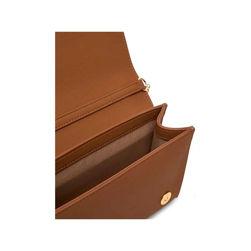 Moschino Naiste Õlakott JC4103PP0OKD0300 – 3