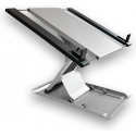 Mousetrapper Laptop Stand Pro statīvs portatīvai datoram Mousetrapper Laptop Stand Pro statīvs portatīvai datoram