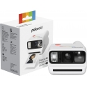 Polaroid Go Gen 3 моментальная камера, белая Polaroid Go Gen 3 моментальная камера, белая